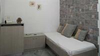 Aloe Paros Suites And Studios 德里奥斯 外观 照片