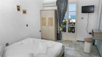 Aloe Paros Suites And Studios 德里奥斯 外观 照片