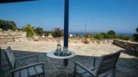 Aloe Paros Suites And Studios 德里奥斯 外观 照片